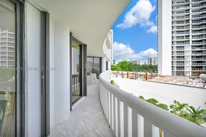 3000 Island #505, Aventura, FL 33160 - Photo 41