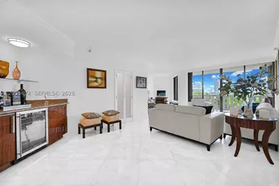 3000 Island #505, Aventura, FL 33160 - Photo 13