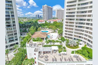 3000 Island #505, Aventura, FL 33160 - Photo 67