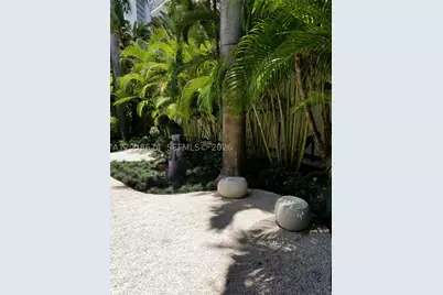 3000 Island #505, Aventura, FL 33160 - Photo 79