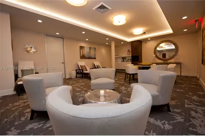 3000 Island #505, Aventura, FL 33160 - Photo 131