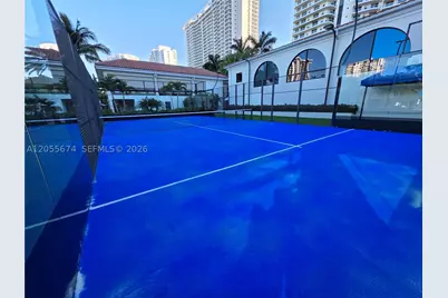 3000 Island #505, Aventura, FL 33160 - Photo 89