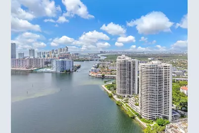 3000 Island #505, Aventura, FL 33160 - Photo 61
