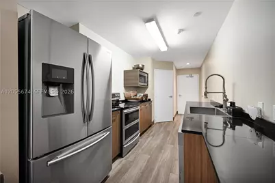 3000 Island #505, Aventura, FL 33160 - Photo 49