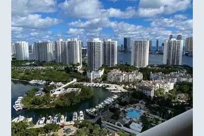 3000 Island #505, Aventura, FL 33160 - Photo 97