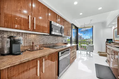 3000 Island #505, Aventura, FL 33160 - Photo 27