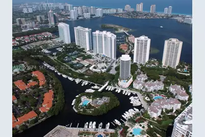 3000 Island #505, Aventura, FL 33160 - Photo 115