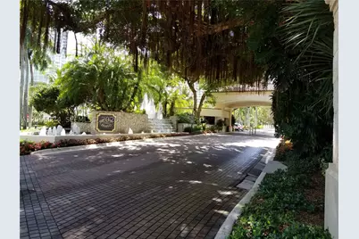 3000 Island #505, Aventura, FL 33160 - Photo 77