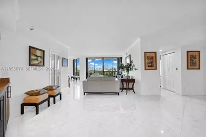 3000 Island #505, Aventura, FL 33160 - Photo 5