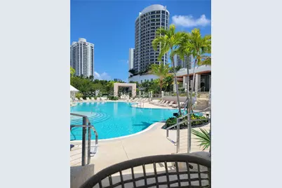 3000 Island #505, Aventura, FL 33160 - Photo 85