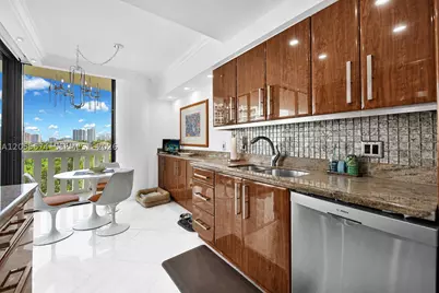 3000 Island #505, Aventura, FL 33160 - Photo 29