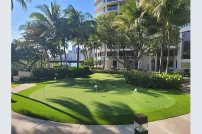 3000 Island #505, Aventura, FL 33160 - Photo 87