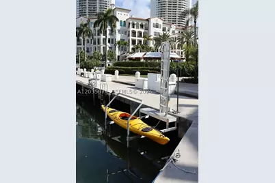 3000 Island #505, Aventura, FL 33160 - Photo 71