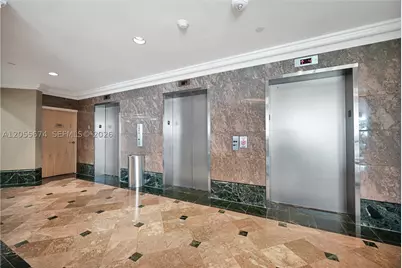 3000 Island #505, Aventura, FL 33160 - Photo 55