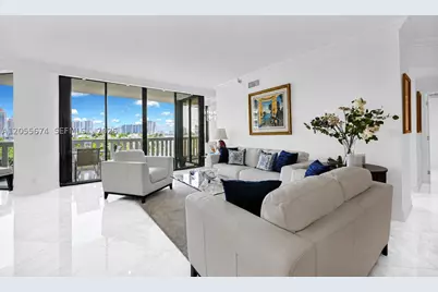 3000 Island #505, Aventura, FL 33160 - Photo 11