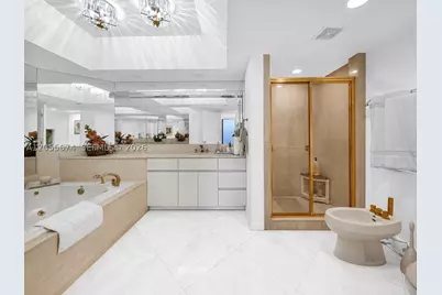 3000 Island #505, Aventura, FL 33160 - Photo 21