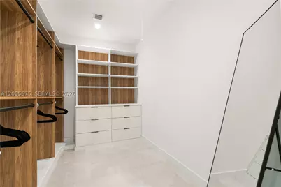 [Address not provided], Fort Lauderdale, FL 33304 - Photo 47