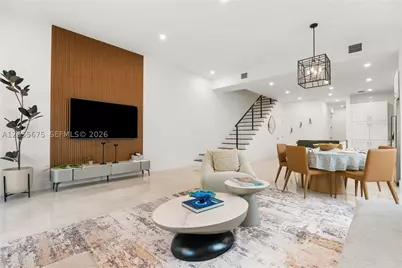 [Address not provided], Fort Lauderdale, FL 33304 - Photo 9