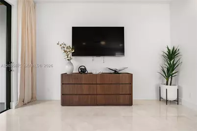 [Address not provided], Fort Lauderdale, FL 33304 - Photo 37