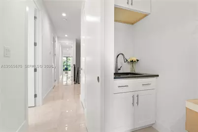 [Address not provided], Fort Lauderdale, FL 33304 - Photo 29
