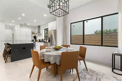 [Address not provided], Fort Lauderdale, FL 33304 - Photo 21