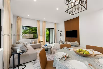 [Address not provided], Fort Lauderdale, FL 33304 - Photo 23