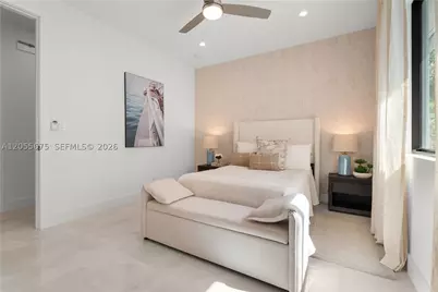 [Address not provided], Fort Lauderdale, FL 33304 - Photo 39
