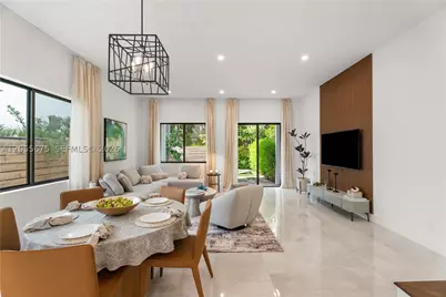 [Address not provided], Fort Lauderdale, FL 33304 - Photo 19