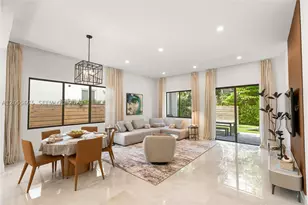 [Address not provided], Fort Lauderdale, FL 33304 - Photo 1