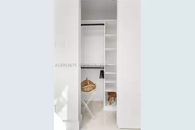 [Address not provided], Fort Lauderdale, FL 33304 - Photo 49