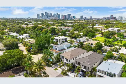 [Address not provided], Fort Lauderdale, FL 33304 - Photo 67