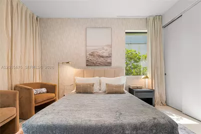 [Address not provided], Fort Lauderdale, FL 33304 - Photo 41