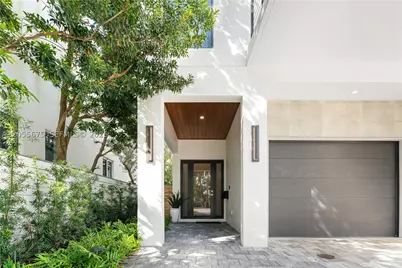 [Address not provided], Fort Lauderdale, FL 33304 - Photo 7