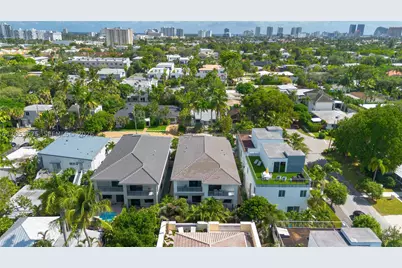 [Address not provided], Fort Lauderdale, FL 33304 - Photo 65