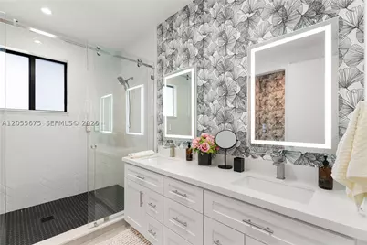 [Address not provided], Fort Lauderdale, FL 33304 - Photo 51