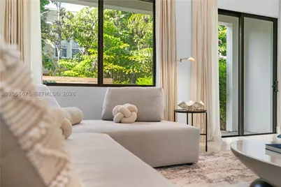 [Address not provided], Fort Lauderdale, FL 33304 - Photo 5