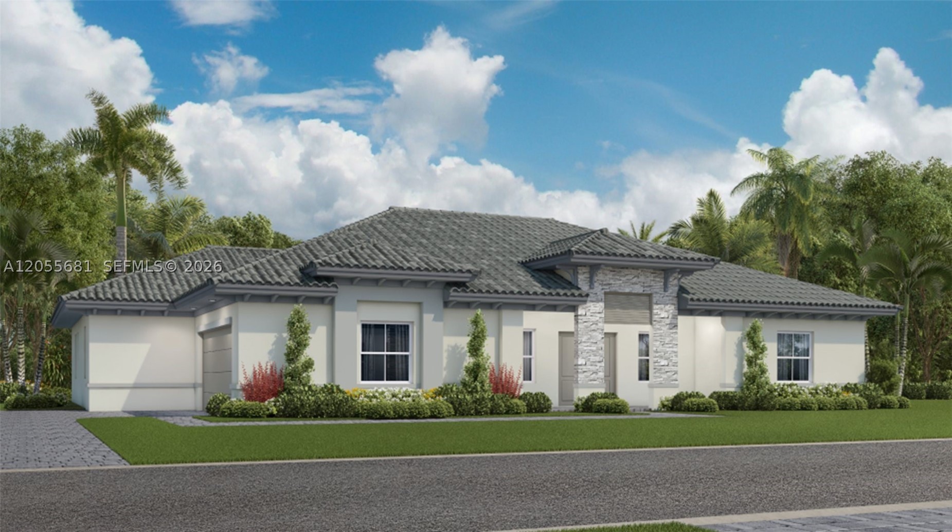 27409 SW 159 - 27409 SW 159, Miami, FL 33031 Luxury Property | Jose Angel Pina