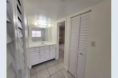 4334 NW 9th #9-1B, Deerfield Beach, FL 33064 - Photo 9