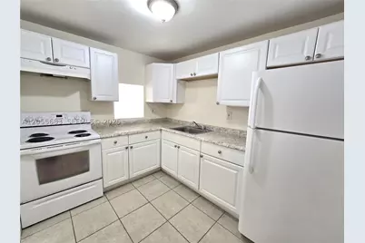 4334 NW 9th #9-1B, Deerfield Beach, FL 33064 - Photo 3