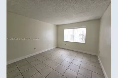 4334 NW 9th #9-1B, Deerfield Beach, FL 33064 - Photo 7