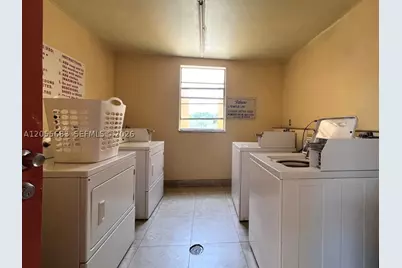 4334 NW 9th #9-1B, Deerfield Beach, FL 33064 - Photo 11