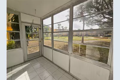 4334 NW 9th #9-1B, Deerfield Beach, FL 33064 - Photo 5