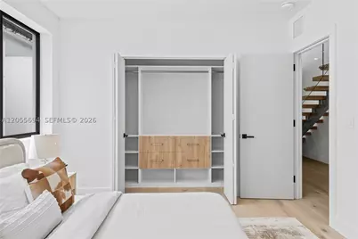 1418 NE 6th, Fort Lauderdale, FL 33304 - Photo 61