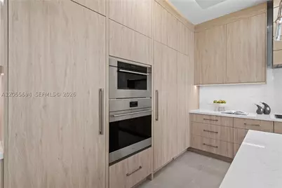 1418 NE 6th, Fort Lauderdale, FL 33304 - Photo 27