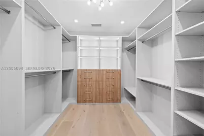 1418 NE 6th, Fort Lauderdale, FL 33304 - Photo 55