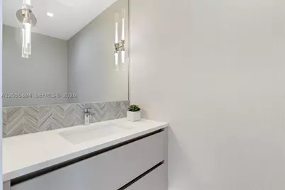 1418 NE 6th, Fort Lauderdale, FL 33304 - Photo 21