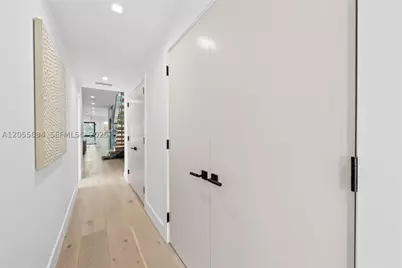 1418 NE 6th, Fort Lauderdale, FL 33304 - Photo 67