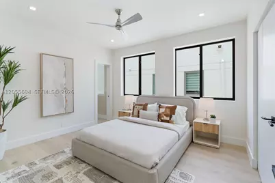 1418 NE 6th, Fort Lauderdale, FL 33304 - Photo 15