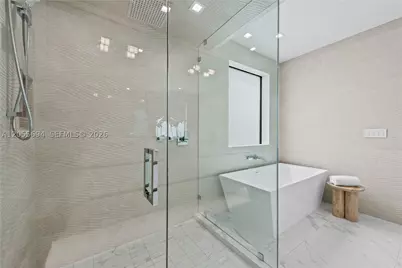 1418 NE 6th, Fort Lauderdale, FL 33304 - Photo 53