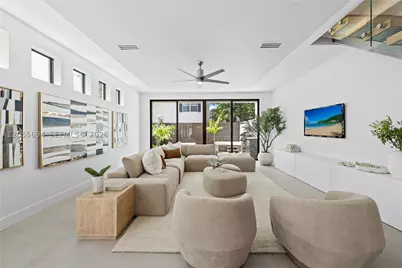 1418 NE 6th, Fort Lauderdale, FL 33304 - Photo 33